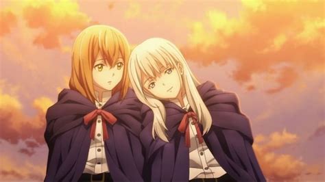 Ishura Season 2: Tanggal Rilis & Semua yang Perlu Kamu Ketahui!