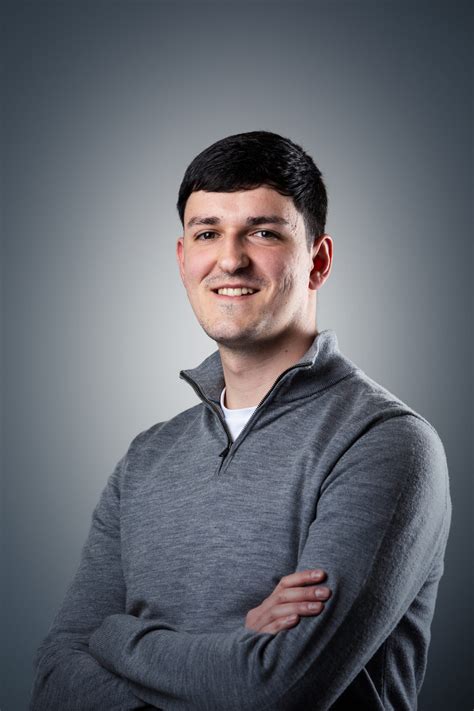 Jasi jordan leaked porn i will not go into details but we