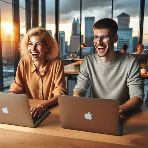 See Delight your Users w/Screen Flows | May 23rd | Virtual Event