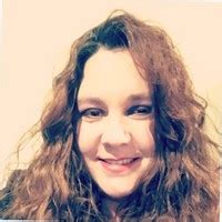 wendy case medical office administrator bsn linkedin