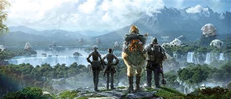 Three Things to Do While Traveling: SlyFlourish.com