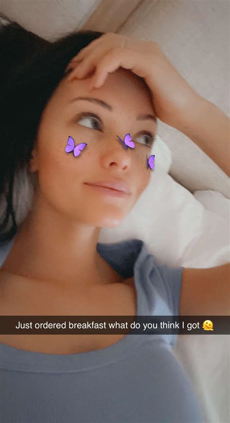 11/21/22 : r/BrittneyAtwoodPicz