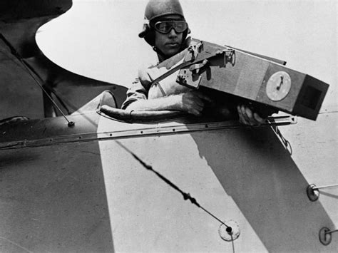 Авіація Першої світової війни у ретро фотографіях | Aviator UTC