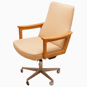 discover vintage swivel chairs   pamono