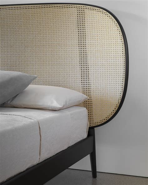 SHIKO WIEN | Beds | Bedroom | MINIFORMS - Masonionline