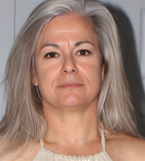 Andee Charm Wiki, Age, Boyfriend, Net Worth, Photos, Videos, Ethnicity