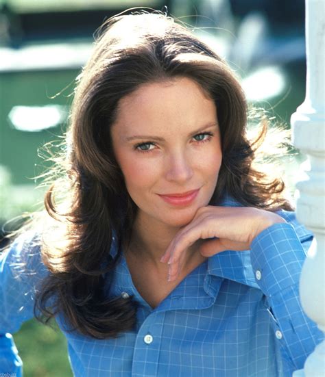 Charlie's Angels (1976)