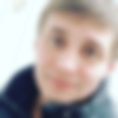 Антон Александрович | ВКонтакте