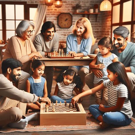 family group activities  fun  bonding   group activities