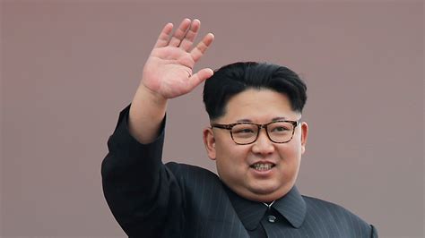 kim jong  takes  additional title  north korea   york times