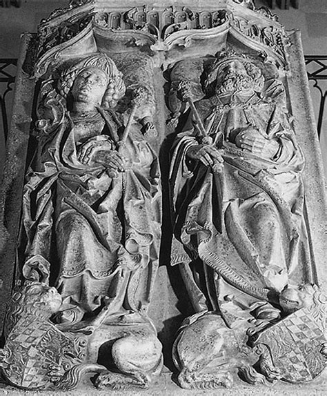 История Германии | Андре Моруа | страница 12 | LoveRead.ec - читать ...