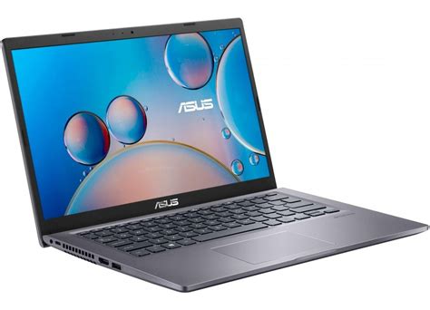 Asus X515EA-BQ3469 (90NB0TY1-M03LA0) - Grey