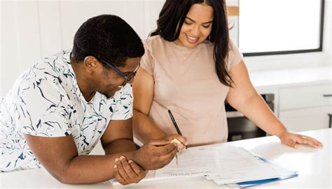 importance  filing  confirmation statement nordens