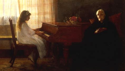 PINTORES Y PINTURAS - JUAN CARLOS BOVERI: JOHN HENRY FREDERICK BACON