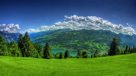 High Resolution Backgrounds wallpaper | 1600x900 | #39232