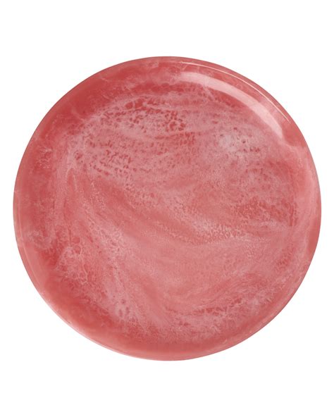 Plates | Feel the magic of vibrant colours now