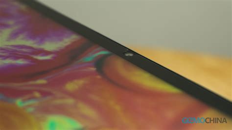 ALLDOCUBE iPlay 40 Pro Review: An excellent budget tablet - Gizmochina