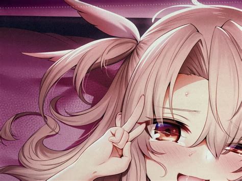 yahoo  yo ms  fate