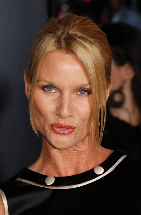 Pictures of Nicollette Sheridan