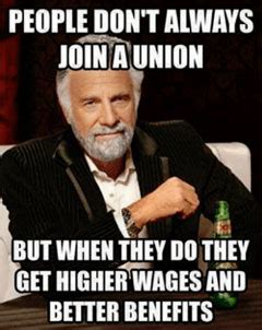 setbacks  hanford   health care benefits   union