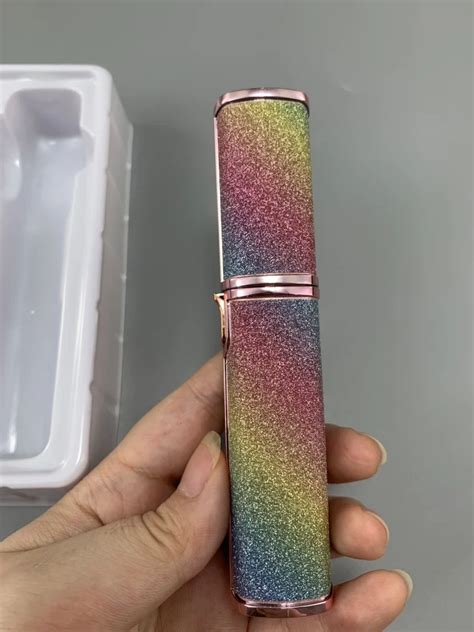 Electric Eyebrow Trimmer - cmartplus.com