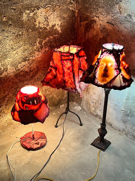 The Dark History of Artifacts Related to Ed Gein 20