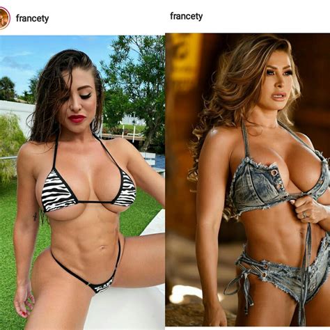 Her 9gb onlyfans Leak-👇👇 | Scrolller
