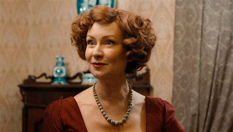 Сериал «Непридуманная жизнь» (2015) - сюжет, актеры и роли, кадры из ...