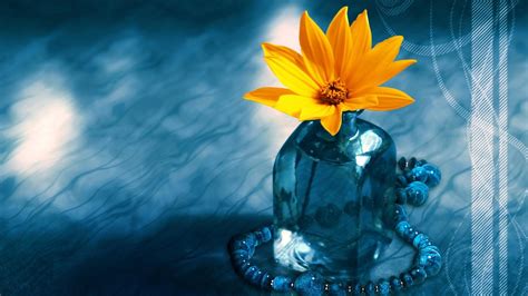 Mahadev Desktop Wallpapers - Wallpaper Cave