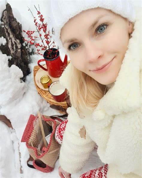 Зимний пикник. | Winter hats, Hats, Winter