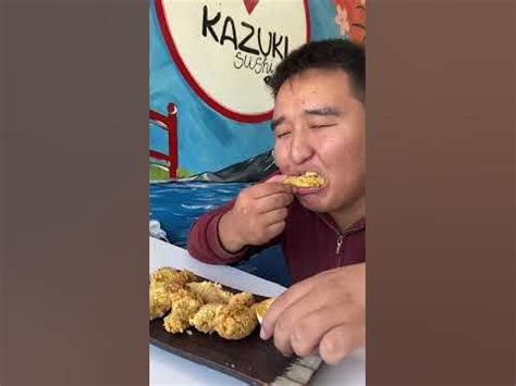 грустно но вкусно - YouTube