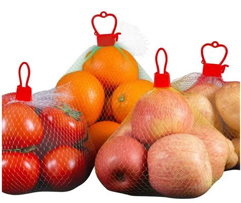 fruit packaging net bag  piece fruit net bags  vapi id