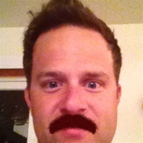 brent hatcher atbrenthatcher twitter