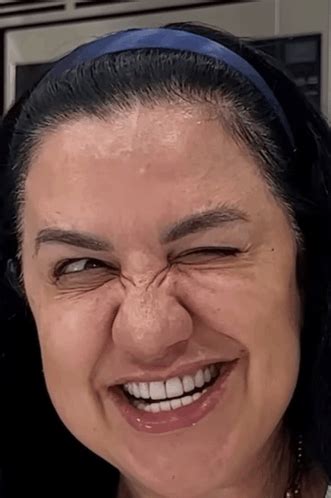 Goofy Ahh Goofy Ahh Pictures Meme - Goofy ahh Goofy ahh pictures Memes ...