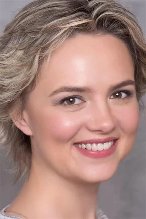 Olga Kurenkova - About - Entertainment.ie