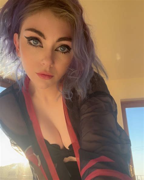 Best Justaminx Posts - Reddit