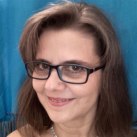 American Society of Transplant Surgeons - ASTS - Stuart Greenstein, MD