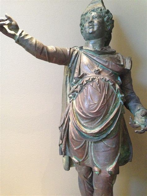 "Fortuna audentes juvat" | Aperto blogo