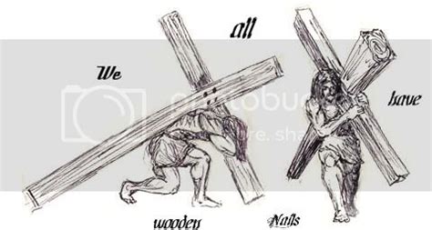 jesus-walking-cross-1-2.jpg Photo by angelsfan15 | Photobucket