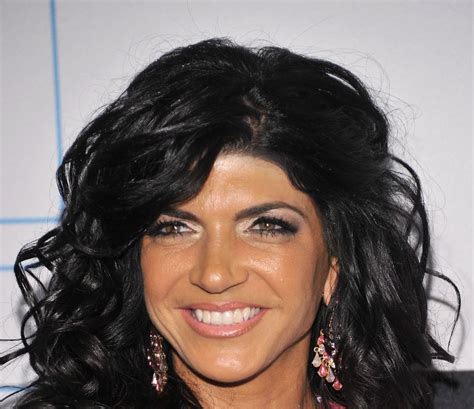 Teresa Giudice Net Worth | Celebrity Net Worth