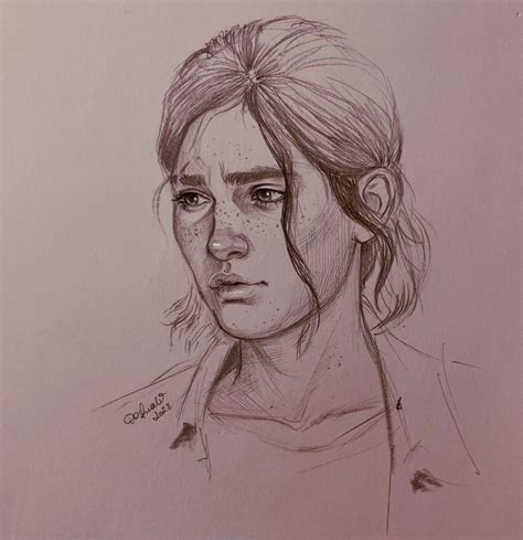 @DafnaWinchester - Twitter | Sketch inspiration, Sketches, Cool drawings