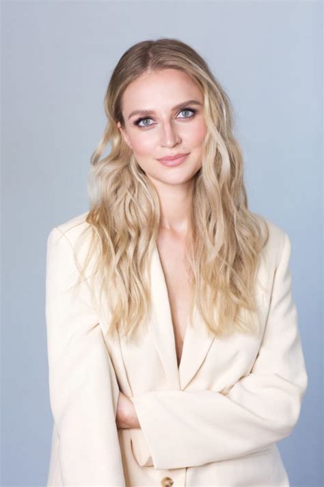 Tatsiana Zaretskaya | Innovators Under 35