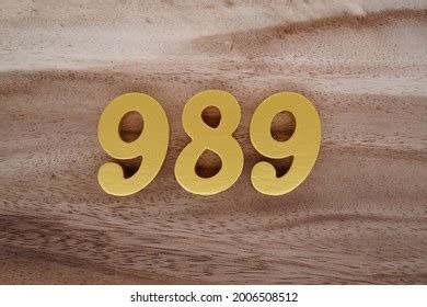 92 989 Images, Stock Photos & Vectors | Shutterstock