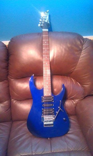 84 best images about gutair on Pinterest | Gretsch, Guitar straps and ...