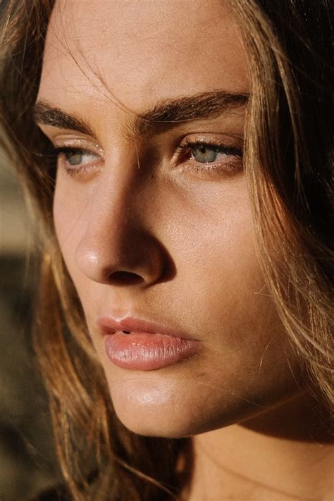 Erin Heart | METRO Models