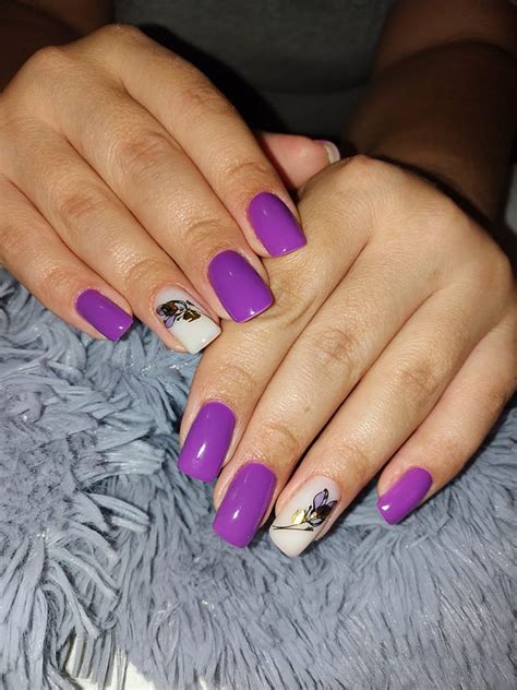 Майстер манікюра💅