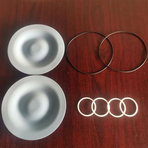 kd mtu liquid  kit fit yamada pumps parts