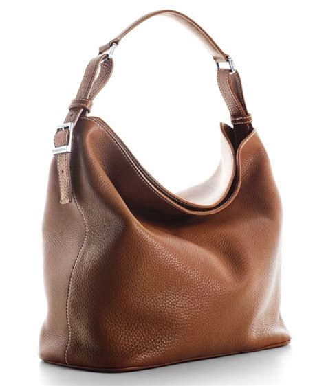 Brown Tiffany Leather Tote Leather Boots, Leather Bag, Mulberry Bag ...