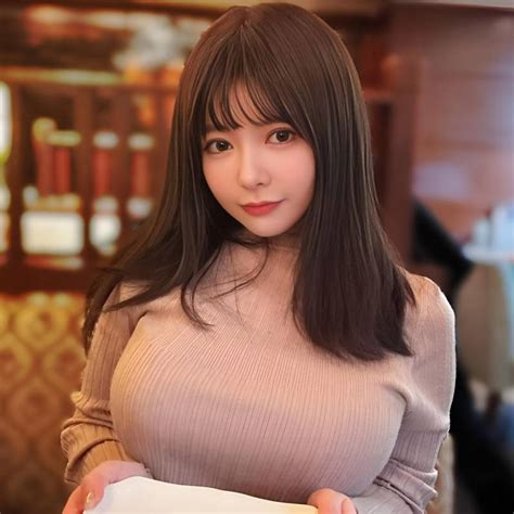 【60％オフ】善場まみ(茉城まみ)の顔もカ ダも最高な名作が200円で捗ったwww（2月1日(土)朝10時まで） | 可愛いコみ～つけた