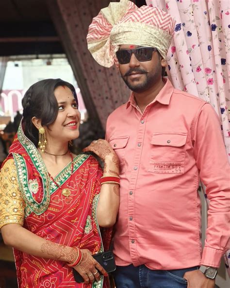 rajput girl instagram